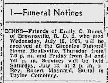 obit